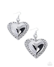 Load image into Gallery viewer, Smitten Sheen - White
