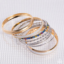 Load image into Gallery viewer, Smoldering Stack - Multi
