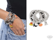 Load image into Gallery viewer, Spooky Shimmer - Multi
