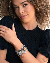 Load image into Gallery viewer, Spooky Shimmer - Multi
