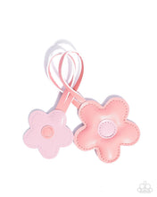 Load image into Gallery viewer, Springtime Surprise - Multi Bag Charm
