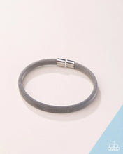 Load image into Gallery viewer, Stainless Surety - Silver
