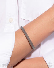 Load image into Gallery viewer, Stainless Surety - Silver
