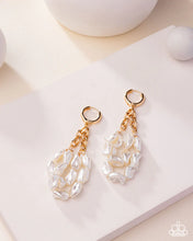 Load image into Gallery viewer, Sunset State of Mind - Gold
