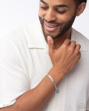 Load image into Gallery viewer, Weekend Wait - Silver
