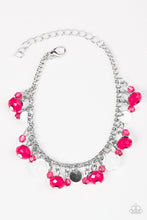 Load image into Gallery viewer, Spoken For - Pink
