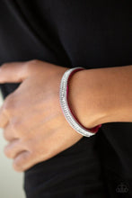Load image into Gallery viewer, Babe Bling - Pink - Simply Sparkle with Rebecca
