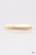 Load image into Gallery viewer, Babe Bling - White - Simply Sparkle with Rebecca
