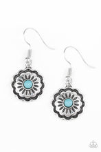 Load image into Gallery viewer, Badlands Buttercup - Blue - Simply Sparkle with Rebecca
