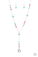 Load image into Gallery viewer, Sandstone Savannahs - Multi - Simply Sparkle with Rebecca
