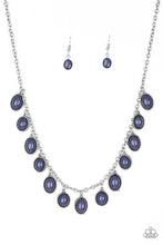 Load image into Gallery viewer, Make Some ROAM! - Blue - Simply Sparkle with Rebecca
