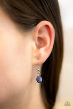 Load image into Gallery viewer, Make Some ROAM! - Blue - Simply Sparkle with Rebecca
