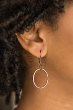 Load image into Gallery viewer, Urban Orbit - Copper - Simply Sparkle with Rebecca
