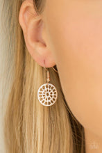 Load image into Gallery viewer, Your Own Free WHEEL - Rose Gold - Simply Sparkle with Rebecca
