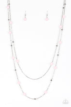 Load image into Gallery viewer, Beach Party Pageant - Pink

