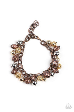 Invest In This - Multi - Simply Sparkle with Rebecca