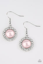 Load image into Gallery viewer, Fashion Show Celebrity - Pink
