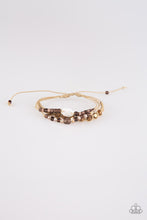 Load image into Gallery viewer, Trendy Tourist - Copper
