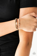 Load image into Gallery viewer, Trendy Tourist - Copper
