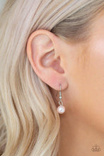 Load image into Gallery viewer, Forever In My Heart - Pink - Simply Sparkle with Rebecca
