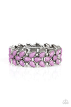 Load image into Gallery viewer, Vintage Venture - Purple - Simply Sparkle with Rebecca
