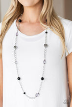 Load image into Gallery viewer, Only For Special Occasions - Black - Simply Sparkle with Rebecca
