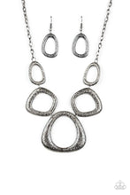 Load image into Gallery viewer, Backstreet Bandit - Black - Simply Sparkle with Rebecca
