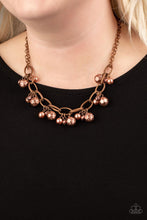 Load image into Gallery viewer, Malibu Movement - Copper - Simply Sparkle with Rebecca
