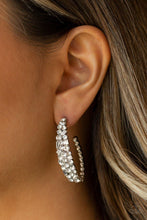 Load image into Gallery viewer, A GLITZY Conscience - Black - Simply Sparkle with Rebecca
