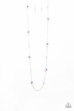 Load image into Gallery viewer, Rocky Razzle - Purple - Simply Sparkle with Rebecca
