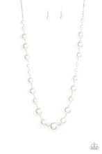 Load image into Gallery viewer, Pearl Prodigy - White
