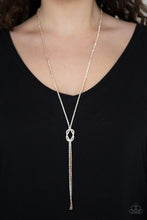 Load image into Gallery viewer, Knockout Knot - Gold - Simply Sparkle with Rebecca
