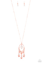 Load image into Gallery viewer, Royal Iridescence - Copper
