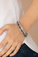 Load image into Gallery viewer, Fearless Shimmer - Multi - Simply Sparkle with Rebecca
