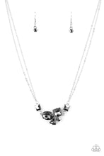 Load image into Gallery viewer, Constellation Collection - Silver - Simply Sparkle with Rebecca
