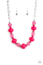 Load image into Gallery viewer, Hollywood Gossip - Pink
