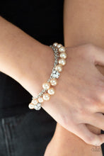Load image into Gallery viewer, The GRANDEUR Tour - Brown - Simply Sparkle with Rebecca
