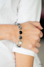 Load image into Gallery viewer, Celestial Couture - Black
