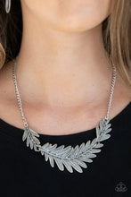 Load image into Gallery viewer, Queen of the QUILL - Silver
