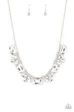 Load image into Gallery viewer, Long Live Sparkle - White - Simply Sparkle with Rebecca
