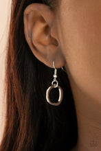 Load image into Gallery viewer, Colorful Combo - Pink
