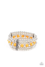 Load image into Gallery viewer, Gloss Over The Details - Orange - Simply Sparkle with Rebecca
