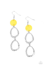 Load image into Gallery viewer, Surfside Shimmer - Yellow
