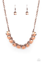 Load image into Gallery viewer, Radiance Squared - Copper
