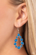 Load image into Gallery viewer, POP-ular Party - Blue
