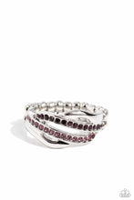 Load image into Gallery viewer, Daintily Dreamy - Purple
