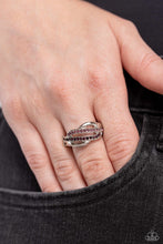 Load image into Gallery viewer, Daintily Dreamy - Purple
