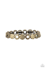 Load image into Gallery viewer, Metro Metalsmith - Brass

