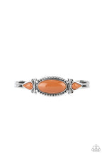Load image into Gallery viewer, Tribal Trinket - Brown
