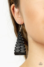 Load image into Gallery viewer, Urban Delirium - Black
